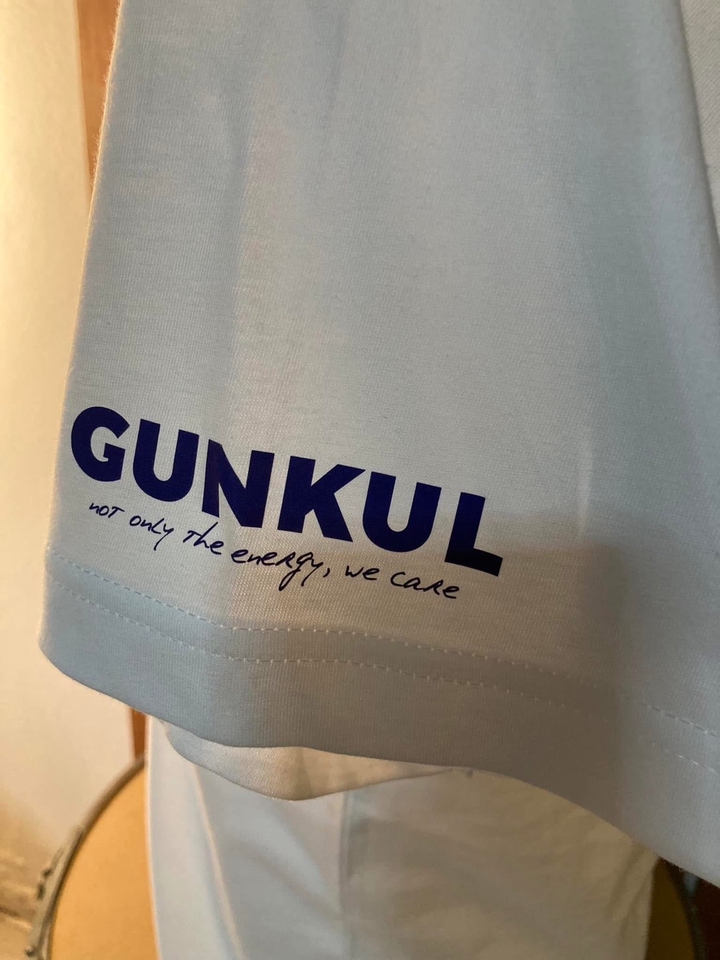 สกรีนเสื้อผ้า - รับออกแบบและสกรีนเสื้อ สกรีนหมวก ของชำร่วย และอื่นๆอีกมากมาย - 4