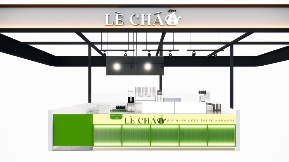 รับออกแบบร้านกาแฟ ออกแบบตกแต่งร้าน, ออกแบบร้านค้า, รีโนเวทร้าน, ออกแบบภายใน