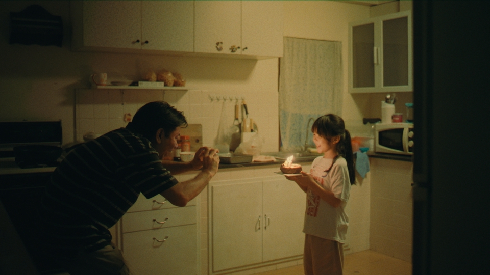 ให้ - Youth Brush
| Official MV
MV / 3.59 Mins / 2025