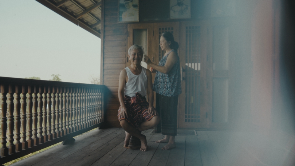 ไม่มีใครแทนเธอได้เลย - Yeela | Official MV
MV / 4.54 Mins / 2025