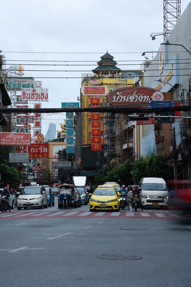 รับถ่ายภาพกรุงเทพฯ ช่างภาพมืออาชีพ ถ่ายภาพสถานที่