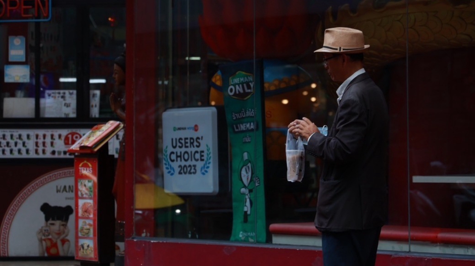 ช่างภาพรับถ่ายภาพทั่วไป รับงานทั่วประเทศ บริการถ่ายภาพมืออาชีพ