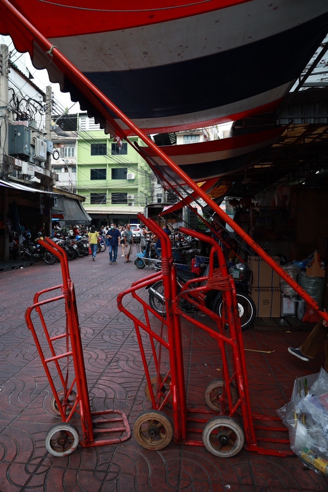 ช่างภาพ รับถ่ายภาพสถานที่ กรุงเทพฯ บริการถ่ายภาพมืออาชีพ