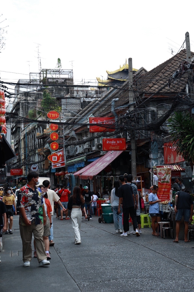 รับถ่ายภาพสถานที่ กรุงเทพฯ ช่างภาพมืออาชีพ บริการถ่ายภาพคุณภาพสูง