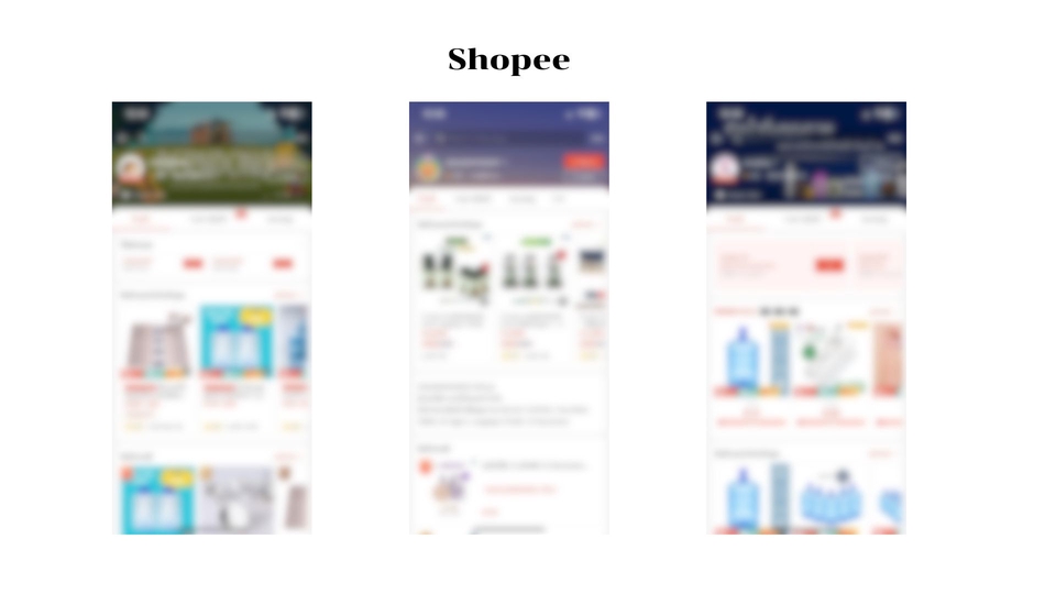 เปิดร้านค้าออนไลน์และลงสินค้า - ลงสินค้า และดูแลร้านค้าออนไลน์ SHOPEE LAZADA - 3