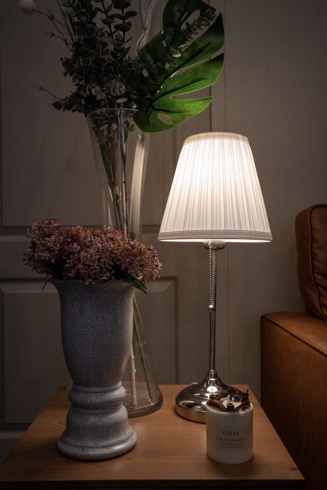 เช่าสตูดิโอถ่ายภาพกรุงเทพบรรยากาศอบอุ่น