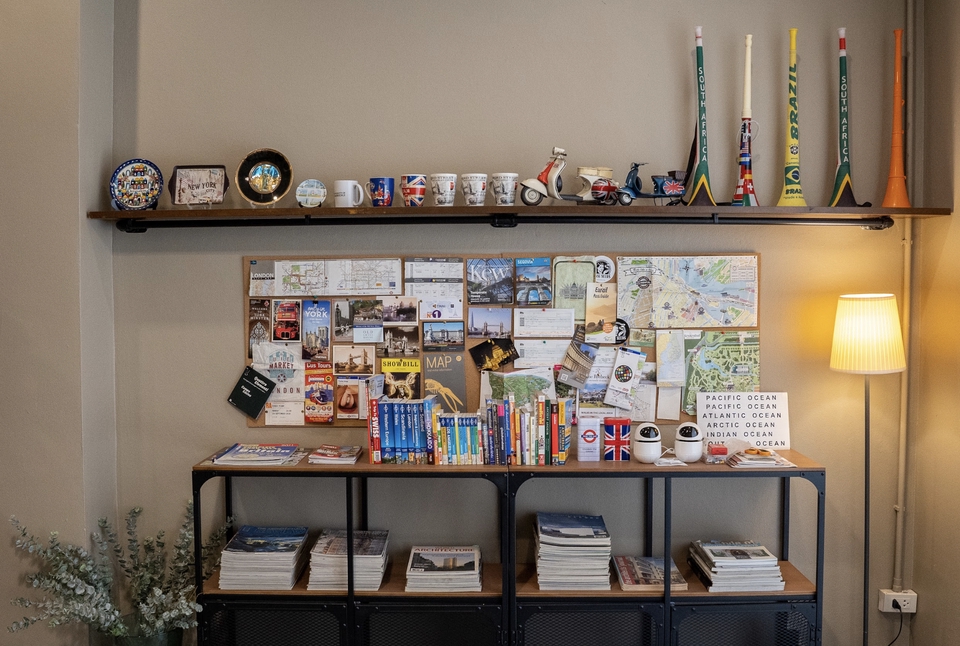 เช่าสตูดิโอถ่ายภาพในกรุงเทพ สตูดิโอให้เช่าพร้อมอุปกรณ์ครบครัน