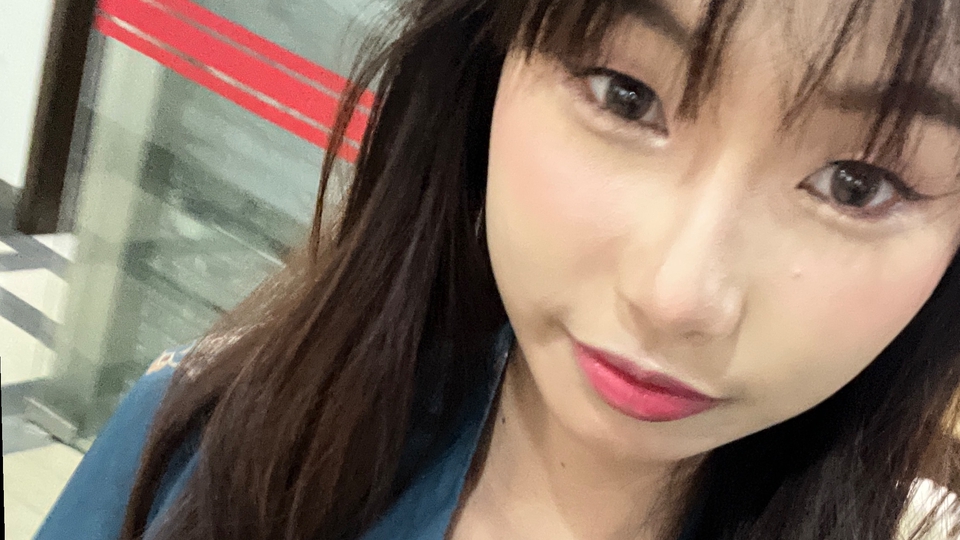 ช่างแต่งหน้ารับปริญญา แต่งหน้าสไตล์เกาหลีสวยใส