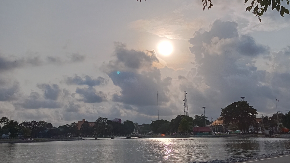 รับถ่ายวีดีโองานแต่งงาน ตัดต่อวีดีโอ ราคาถูก ถ่ายภาพโดรนสวย