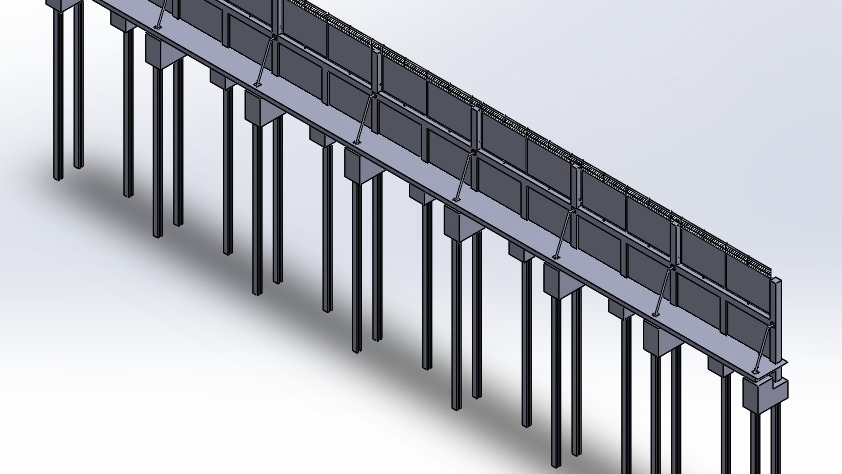 แก้ไข 3D และ Drawing