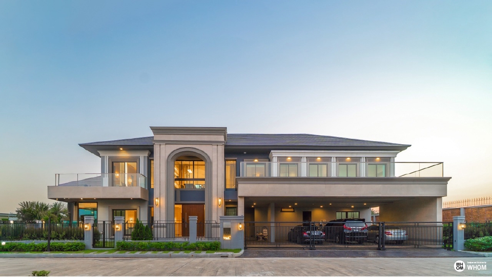 ถ่าย สถานที่ บ้าน บ้านหรู คอนโด โรงแรม รีสอร์ท อสังหาริมทรัพย์ ที่ดิน โดรน ภาพมุมสูง โรงงาน luxury