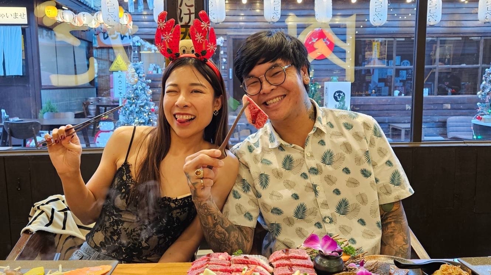 เราไม่ได้ทำให้คุณเปลี่ยนชีวิตในวันเดียว
แต่เราจะช่วยให้คุณเริ่มมี ‘แผนที่ชีวิต’ ที่ชัดเจน