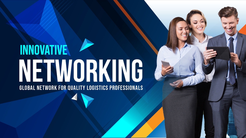 แบนเนอร์หน้าปกสำหรับตกแต่งเพจต่างๆในโซเชียลมีเดีย