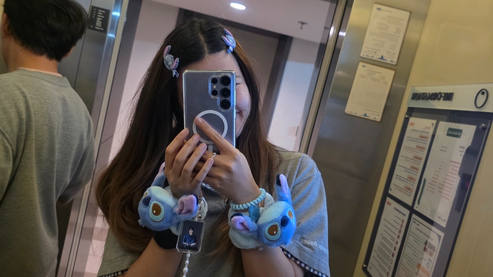 หาเลขาส่วนตัว ผู้ช่วยส่วนตัวมืออาชีพ บริการเลขานุการ