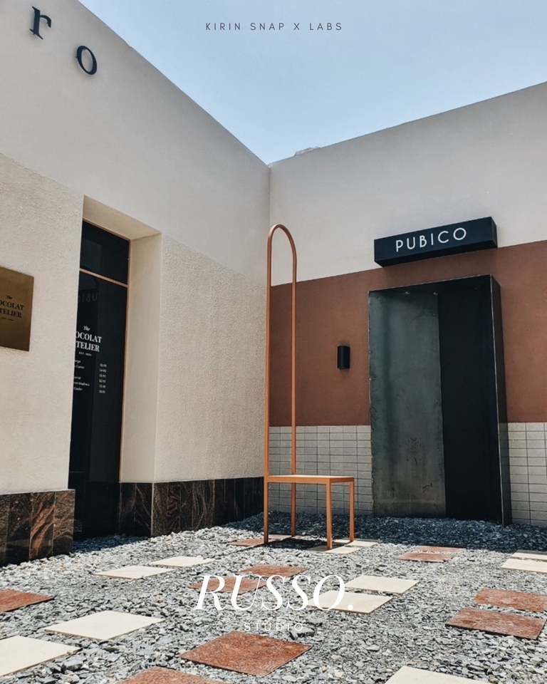 เช่าสตูดิโอถ่ายภาพกรุงเทพ สตูดิโอให้เช่าขนาดใหญ่ สวยทันสมัย