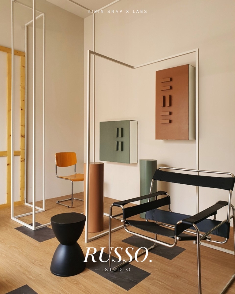 เช่าสตูดิโอถ่ายภาพกรุงเทพ สตูดิโอให้เช่า ตกแต่งสวยงาม