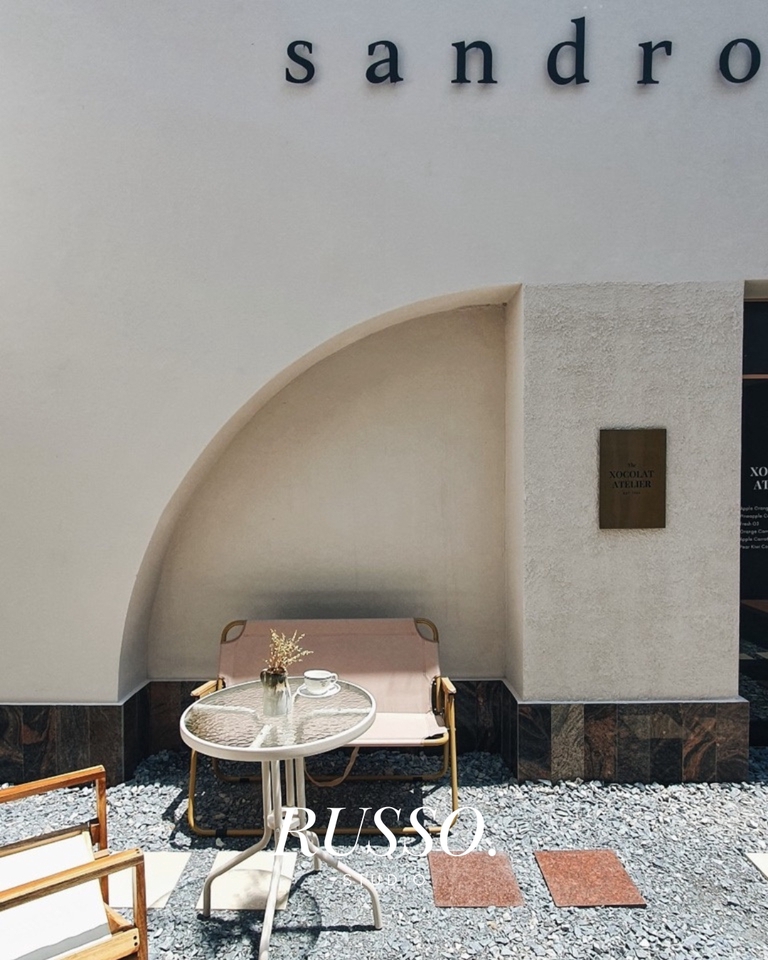 เช่าสตูดิโอถ่ายภาพ สตูดิโอให้เช่ากรุงเทพ ตกแต่งสวย