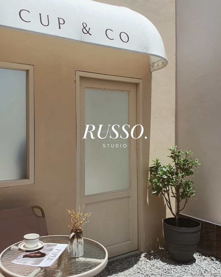 เช่าสตูดิโอถ่ายภาพสวยงาม สตูดิโอให้เช่ากรุงเทพ เหมาะสำหรับถ่ายสินค้าและแฟชั่น