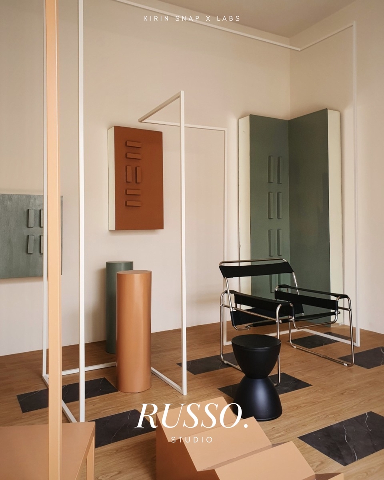 เช่าสตูดิโอถ่ายภาพ สตูดิโอให้เช่า กรุงเทพ สตูดิโอถ่ายรูปสวยหรู