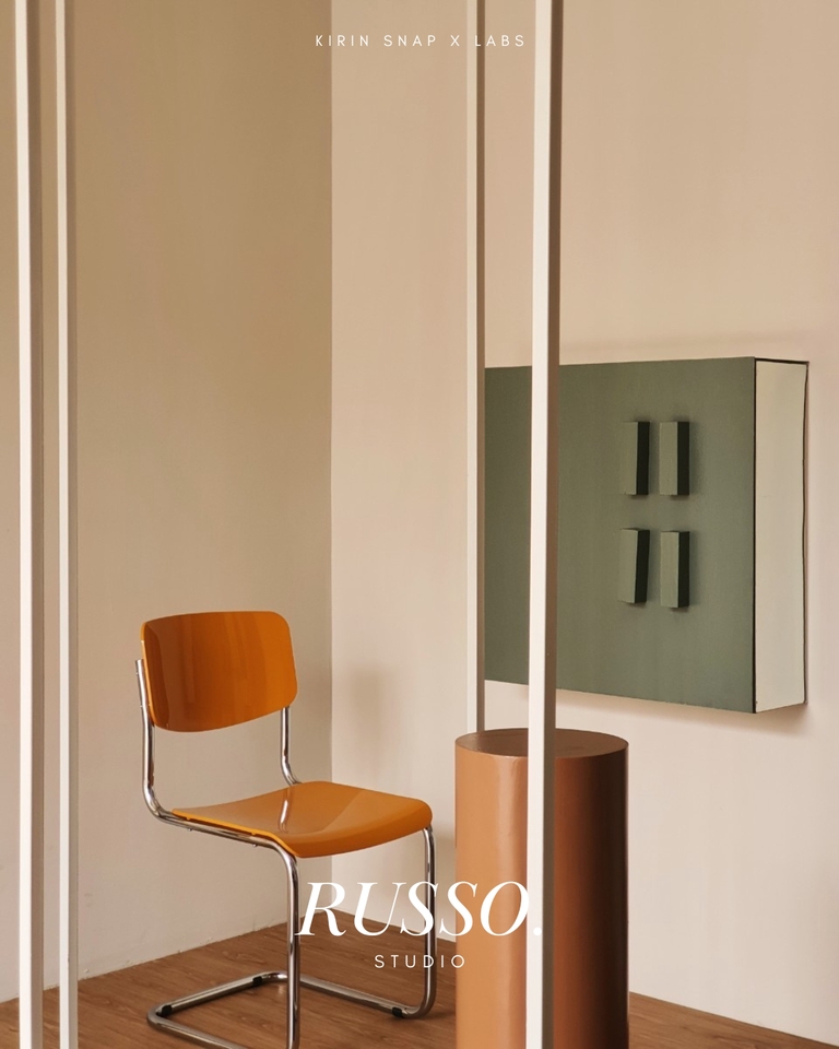 เช่าสตูดิโอถ่ายภาพ สตูดิโอให้เช่ากรุงเทพ สตูดิโอถ่ายรูปสวย