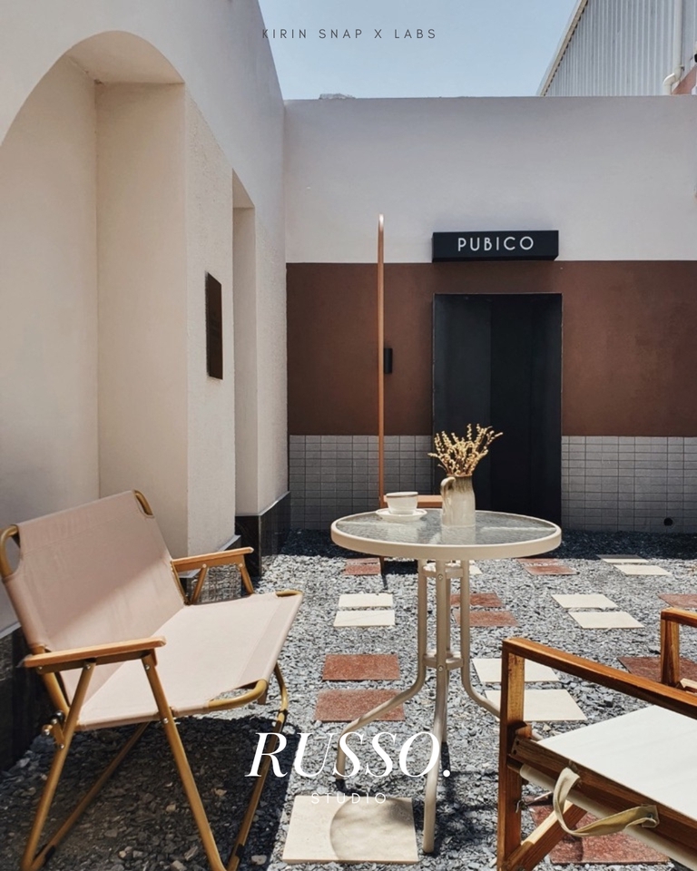 สตูดิโอถ่ายภาพให้เช่าในกรุงเทพ เหมาะสำหรับถ่ายรูปแฟชั่นและสินค้า