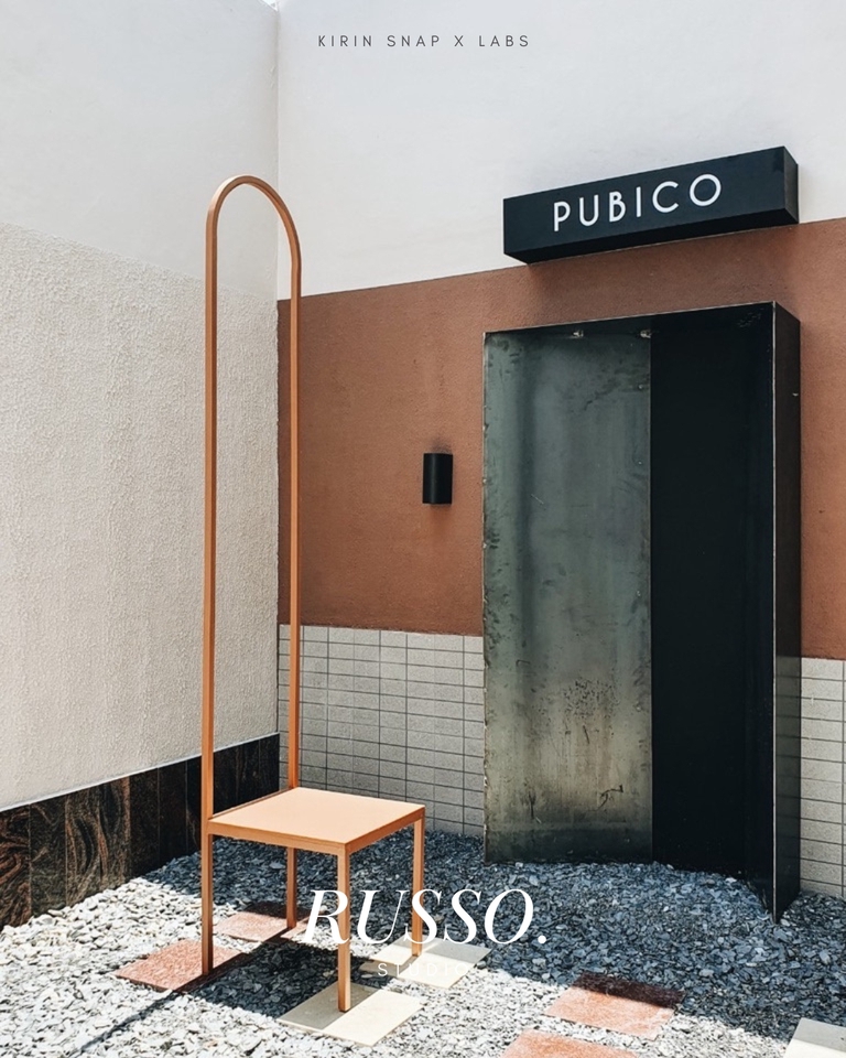 เช่าสตูดิโอถ่ายภาพ สตูดิโอให้เช่ากรุงเทพ บรรยากาศสวย