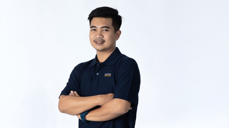 ช่างภาพฟรีแลนซ์ รับถ่ายภาพโปรไฟล์ ถ่ายรูปบุคคล