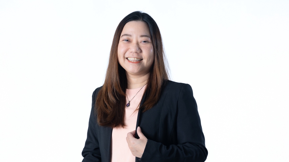 ช่างภาพมืออาชีพ รับถ่ายภาพโปรไฟล์ บุคคล บริการถ่ายภาพคุณภาพสูง