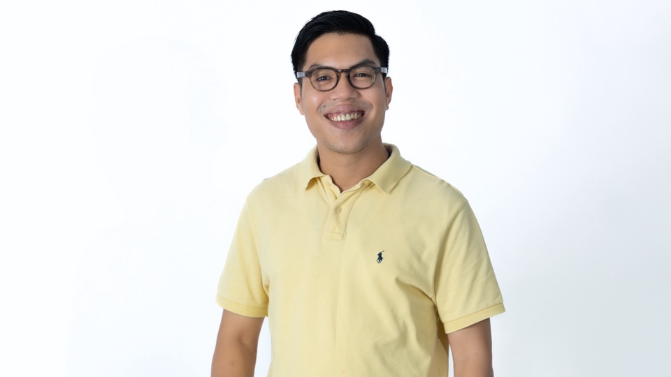 ช่างภาพมืออาชีพ รับถ่ายภาพบุคคลและสินค้า