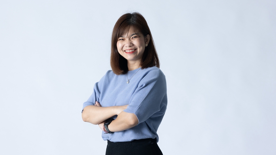 ช่างภาพฟรีแลนซ์ รับถ่ายภาพโปรไฟล์ บุคคล