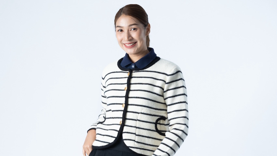 ช่างภาพ รับถ่ายภาพโปรไฟล์ บุคคล ภาพบุคคลคุณภาพสูง