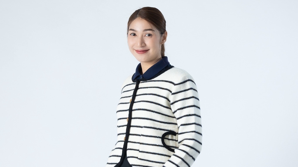 รับถ่ายภาพบุคคล ช่างภาพมืออาชีพ ภาพโปรไฟล์ ถ่ายรูปสวย