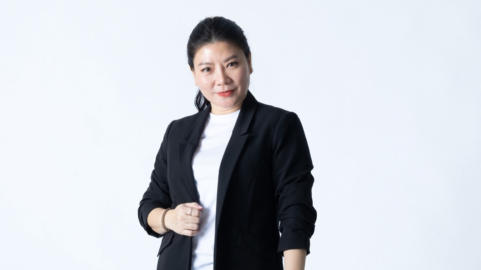 ช่างภาพมืออาชีพ รับถ่ายภาพบุคคลและโปรไฟล์ บริการถ่ายภาพคุณภาพสูง