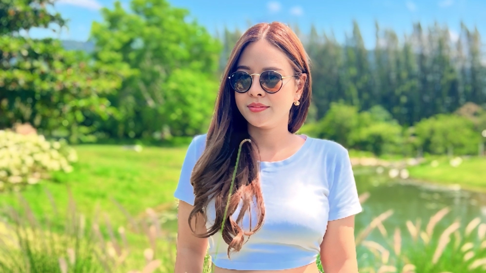 หางานฟรีแลนซ์