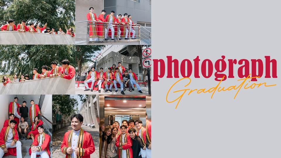 รับถ่ายรูปรับปริญญา ช่างภาพรับปริญญา ถ่ายรูปจบการศึกษา