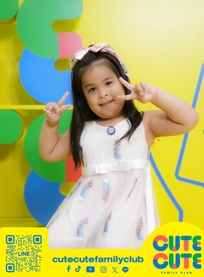 เน็ตไอดอลและบล็อกเกอร์รีวิว - รีวิวสินค้าแม่และเด็ก ของใช้คุณแม่ ของใช้เด็ก เสริมพัฒนาการ #รีวิวแม่และเด็ก #Influencerครอบครัว - 11