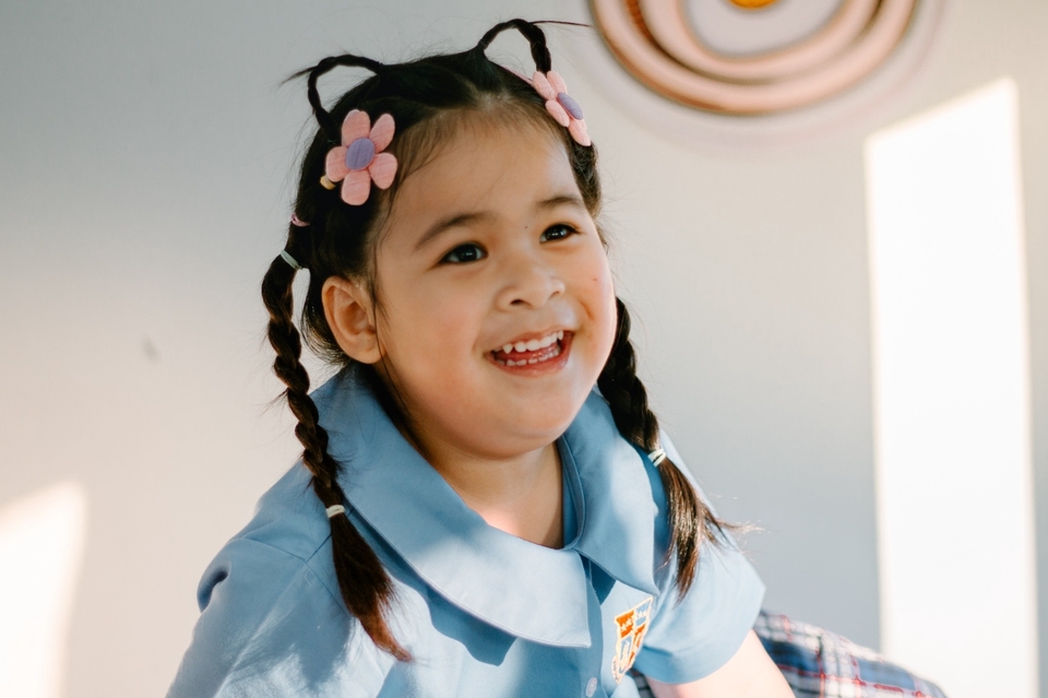 เน็ตไอดอลและบล็อกเกอร์รีวิว - รีวิวสินค้าแม่และเด็ก ของใช้คุณแม่ ของใช้เด็ก เสริมพัฒนาการ #รีวิวแม่และเด็ก #Influencerครอบครัว - 12