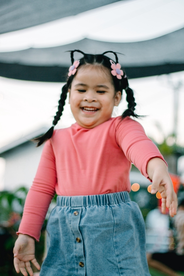 เน็ตไอดอลและบล็อกเกอร์รีวิว - รีวิวสินค้าแม่และเด็ก ของใช้คุณแม่ ของใช้เด็ก เสริมพัฒนาการ #รีวิวแม่และเด็ก #Influencerครอบครัว - 13