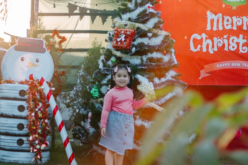 เน็ตไอดอลและบล็อกเกอร์รีวิว - รีวิวสินค้าแม่และเด็ก ของใช้คุณแม่ ของใช้เด็ก เสริมพัฒนาการ #รีวิวแม่และเด็ก #Influencerครอบครัว - 14