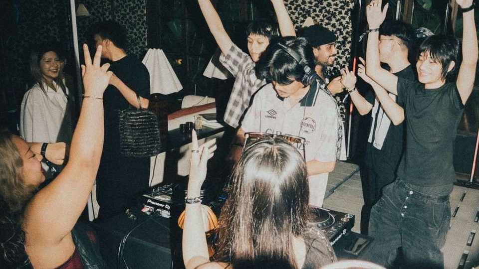 จ้างดีเจเปิดแผ่น dj ภูเก็ต dj ระยอง dj พัทยา dj กรุงเทพฯ dj นนทบุรี dj รังสิต dj โคราช dj