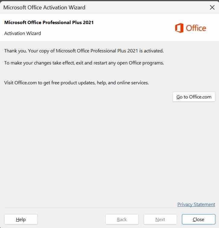 IT Solution และ Support - รีโมทแก้ปัญหา Windows และ Office - 4