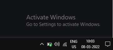 IT Solution และ Support - รีโมทแก้ปัญหา Windows และ Office - 2