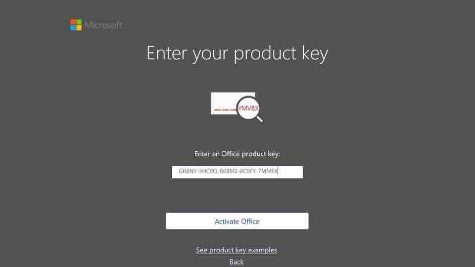 IT Solution และ Support - รีโมทแก้ปัญหา Windows และ Office - 3