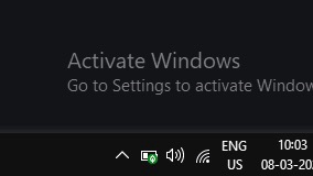 รับติดตั้งเซิร์ฟเวอร์ วางระบบเครือข่าย บริการไอที