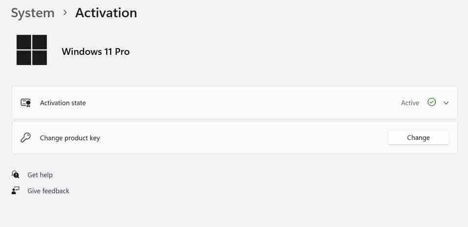 IT Solution และ Support - รีโมทแก้ปัญหา Windows และ Office - 6