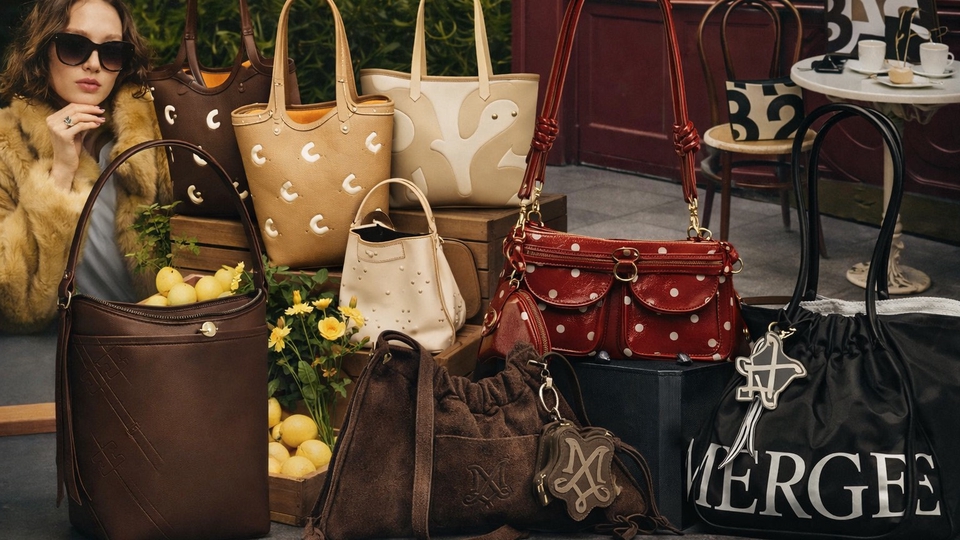 รับกดกระเป๋า