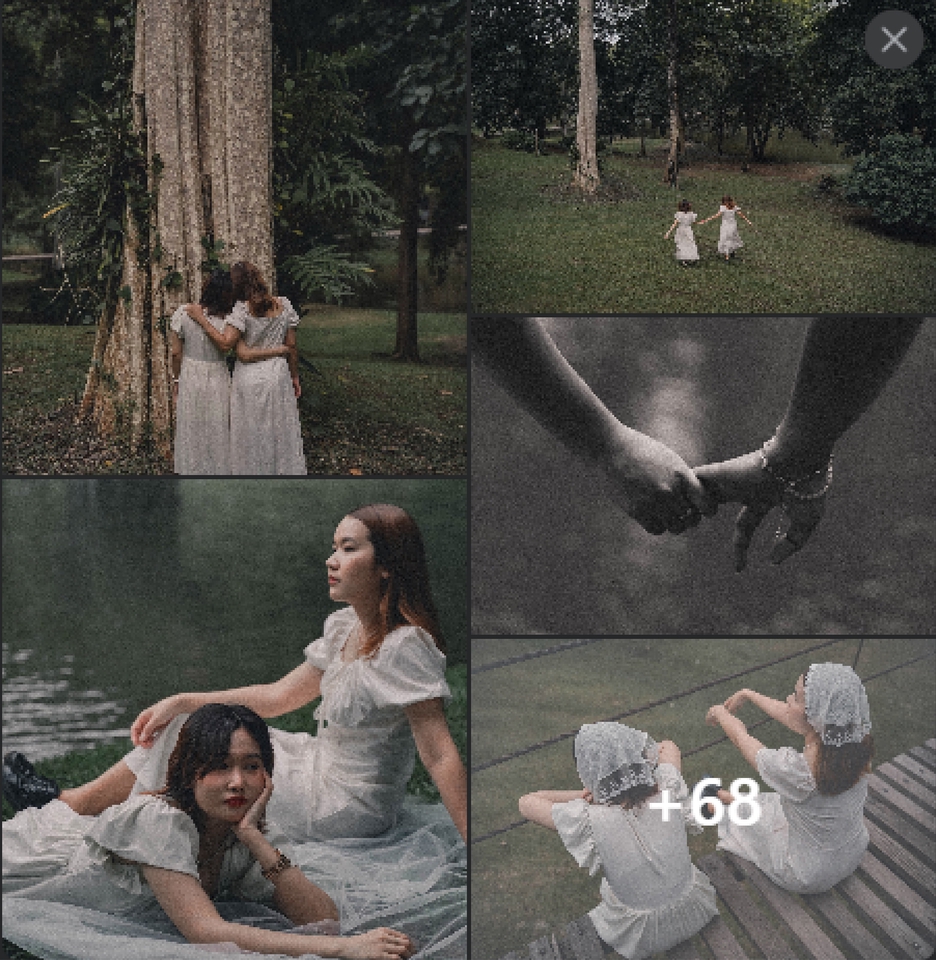 รับถ่ายรูปพรีเวดดิ้งสวยๆ ช่างภาพมืออาชีพ รับถ่ายภาพงานแต่งงาน