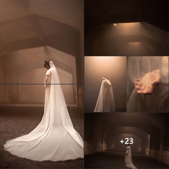 รับถ่ายรูปพรีเวดดิ้งสวยๆ ช่างภาพมืออาชีพ รับถ่ายภาพงานแต่งงาน