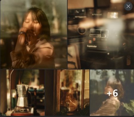 รับถ่ายรูปพรีเวดดิ้งสวยๆ ช่างภาพมืออาชีพ รับถ่ายภาพงานแต่งงาน
Vintage