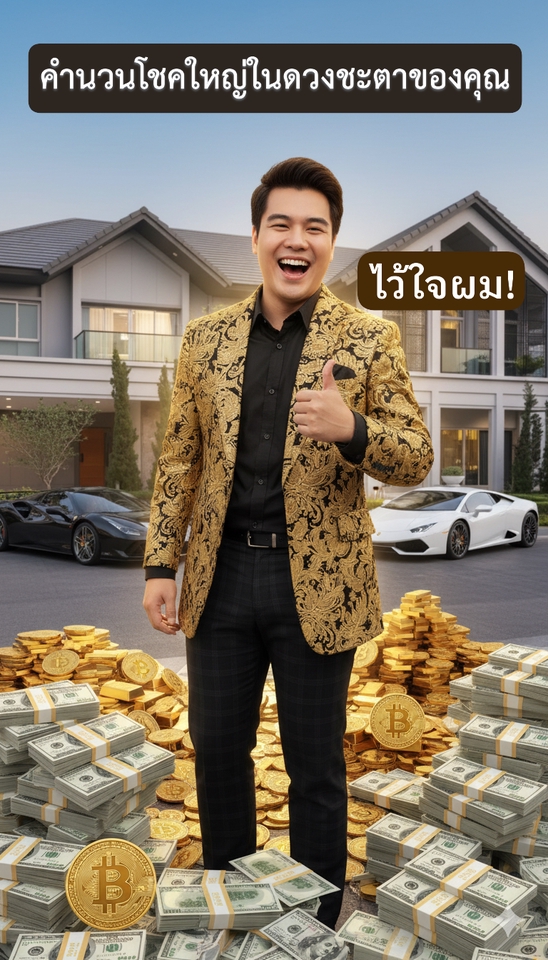 ภาพโฆษณาดูดวงกราฟชีวิต พร้อมข้อความเชื้อเชิญ ดูดวงการเงิน โชคลาภ ดูดวงความรัก คนโสด กับหมอดูชื่อดัง ทายอนาคตแม่นยำ ดูดวงพรหมชาติ วัน เดือน ปี เกิด วิเคราะห์ดวงชะตา ดูดวงออนไลน์ แม่น ๆ หมอดูความรัก #ดูดวง #ดูดวงออนไลน์ #ดูดวงแม่นๆ